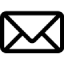 Envelope Icon