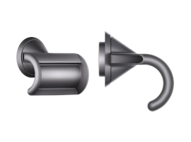 Nickel/Iron